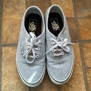 VANS Original Sneakers